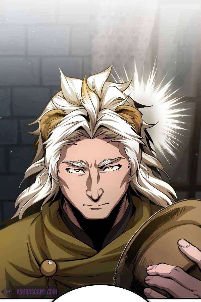 đọc truyện Giáo Sư Gián Điệp Chương 44 ảnh 74 tại Thiên Thai Truyện