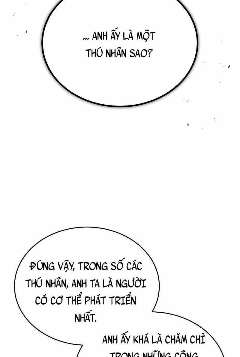 đọc truyện Giáo Sư Gián Điệp Chương 44 ảnh 75 tại Thiên Thai Truyện