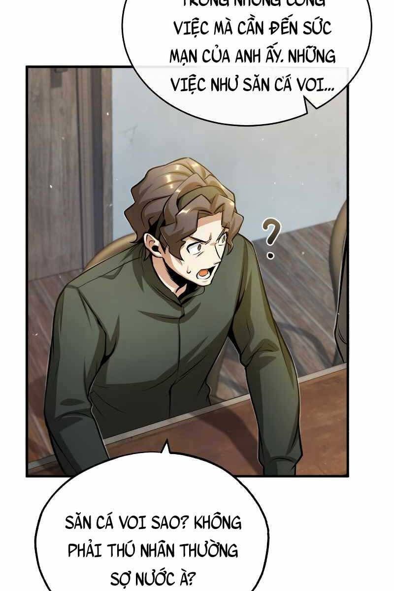 đọc truyện Giáo Sư Gián Điệp Chương 44 ảnh 76 tại Thiên Thai Truyện