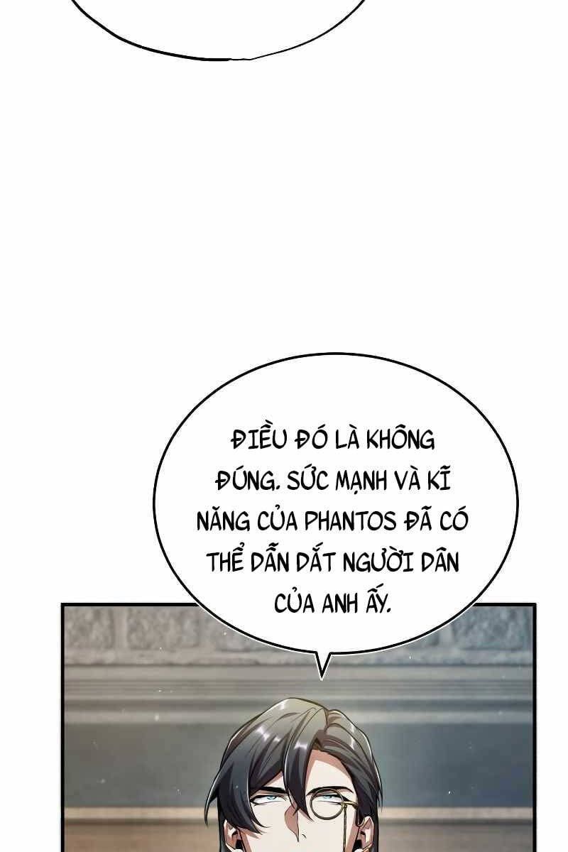 đọc truyện Giáo Sư Gián Điệp Chương 44 ảnh 77 tại Thiên Thai Truyện