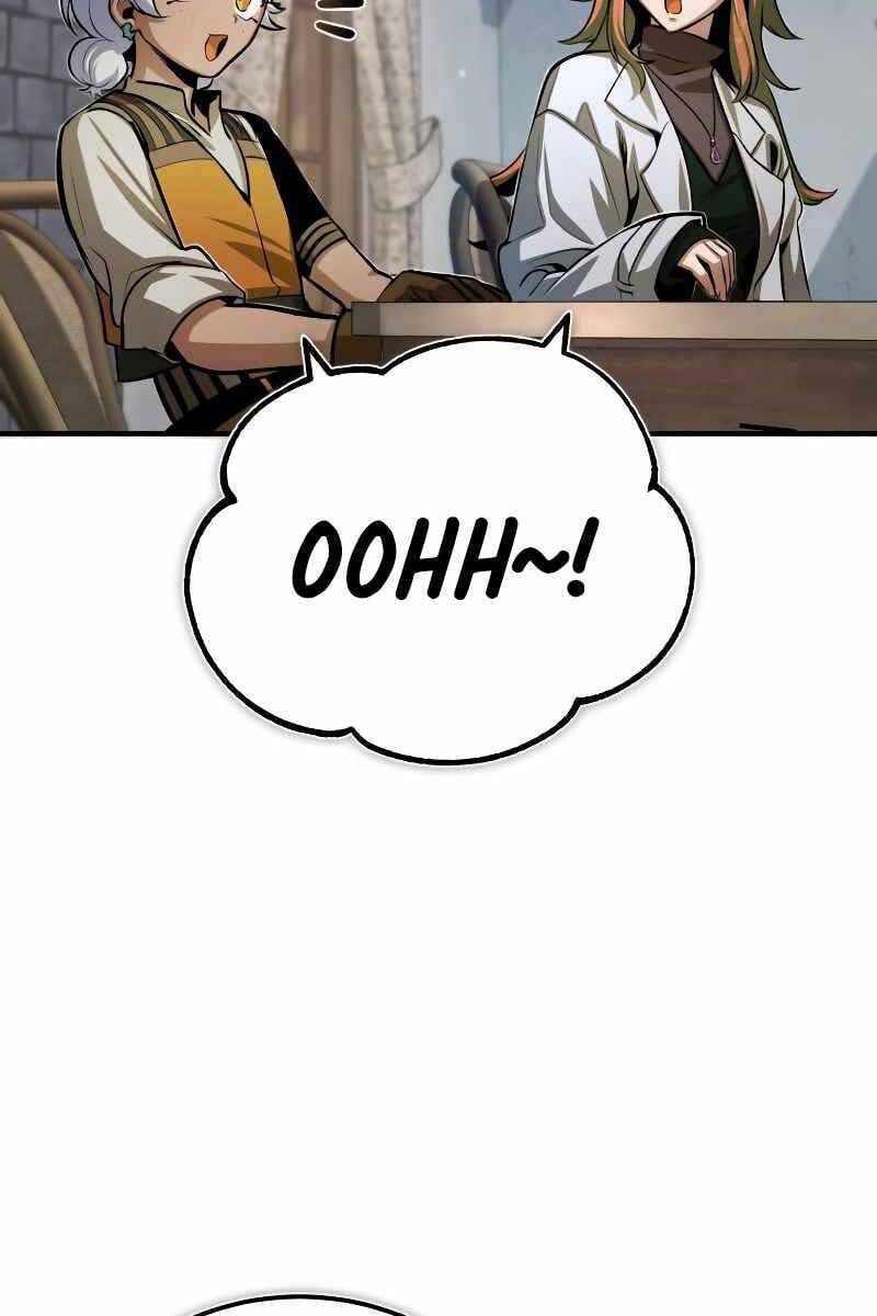 đọc truyện Giáo Sư Gián Điệp Chương 44 ảnh 80 tại Thiên Thai Truyện