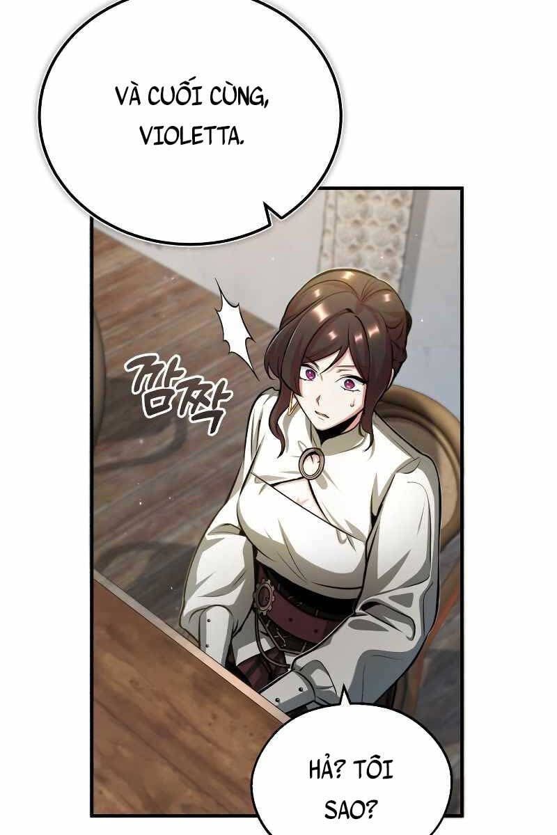 đọc truyện Giáo Sư Gián Điệp Chương 44 ảnh 81 tại Thiên Thai Truyện