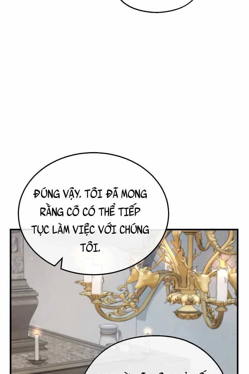 đọc truyện Giáo Sư Gián Điệp Chương 44 ảnh 82 tại Thiên Thai Truyện