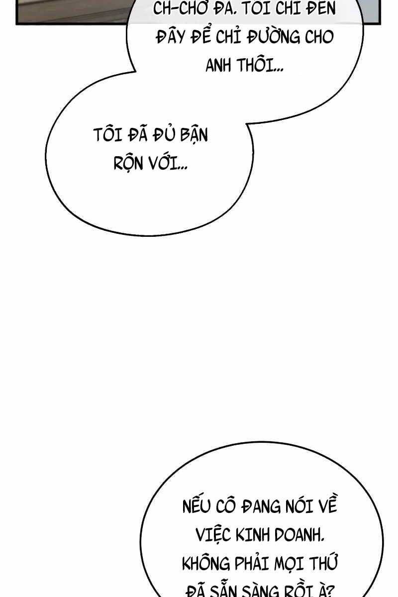 đọc truyện Giáo Sư Gián Điệp Chương 44 ảnh 83 tại Thiên Thai Truyện