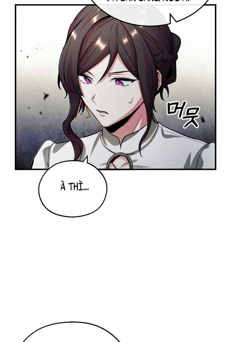 đọc truyện Giáo Sư Gián Điệp Chương 44 ảnh 84 tại Thiên Thai Truyện