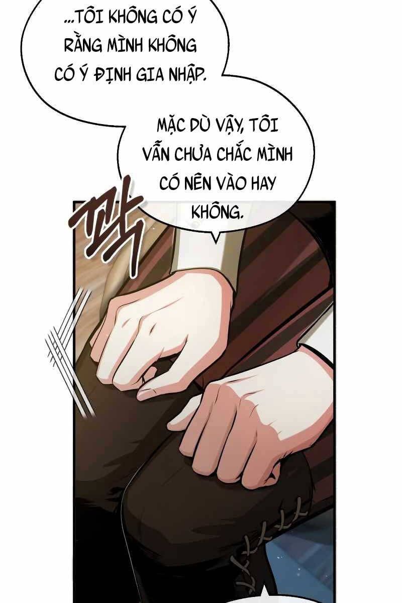 đọc truyện Giáo Sư Gián Điệp Chương 44 ảnh 85 tại Thiên Thai Truyện