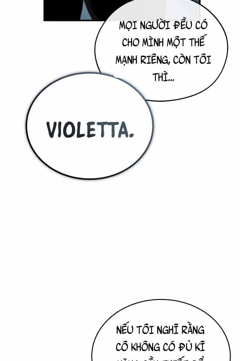 đọc truyện Giáo Sư Gián Điệp Chương 44 ảnh 86 tại Thiên Thai Truyện