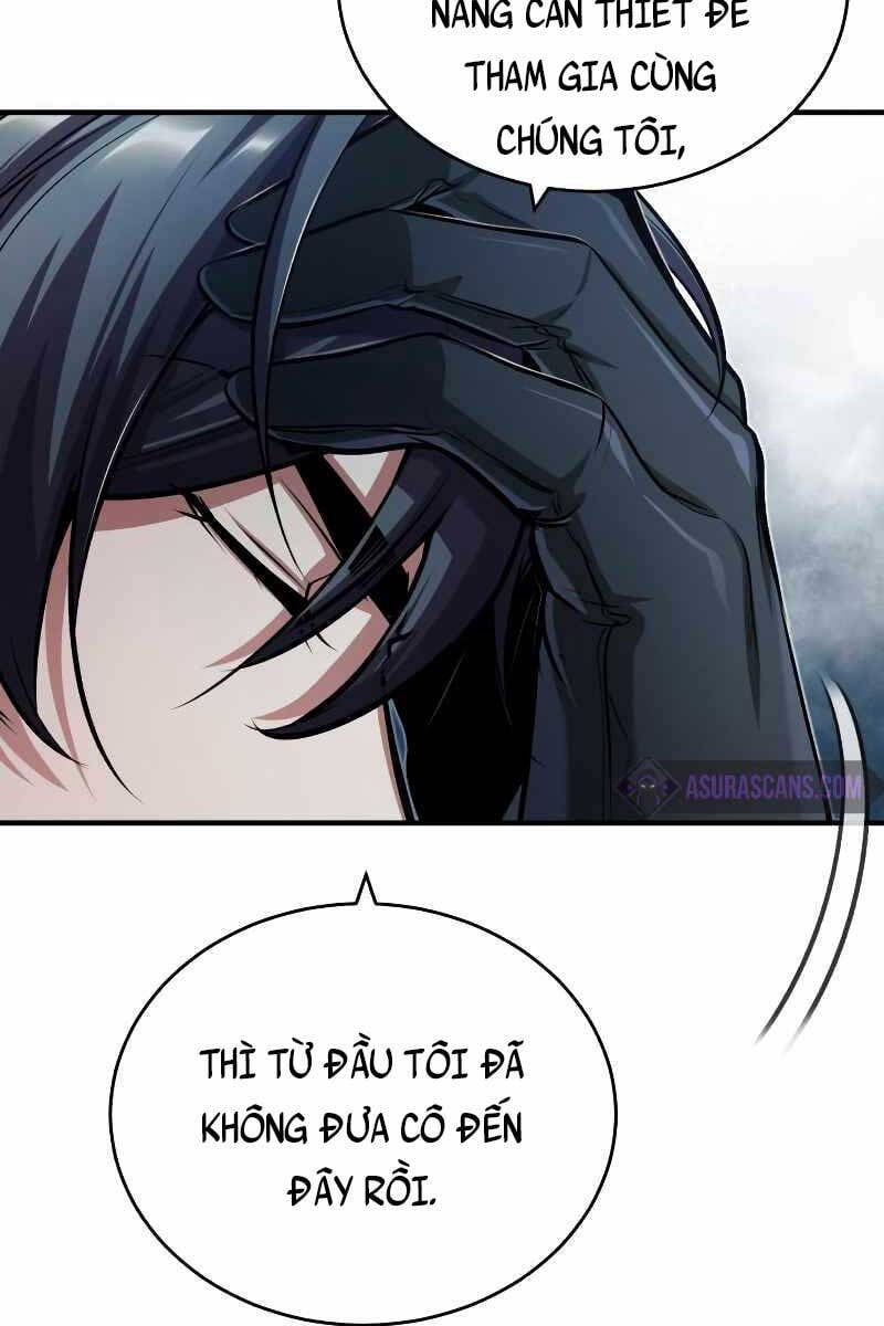 đọc truyện Giáo Sư Gián Điệp Chương 44 ảnh 87 tại Thiên Thai Truyện