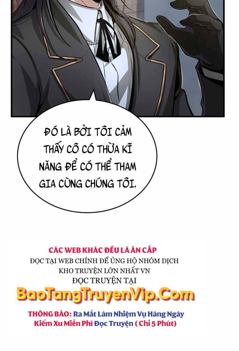 đọc truyện Giáo Sư Gián Điệp Chương 44 ảnh 89 tại Thiên Thai Truyện