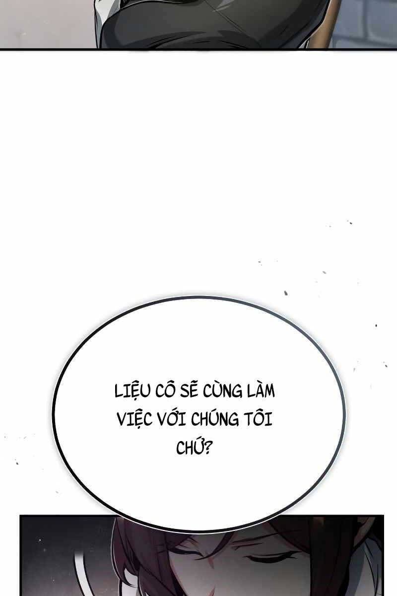 đọc truyện Giáo Sư Gián Điệp Chương 44 ảnh 91 tại Thiên Thai Truyện