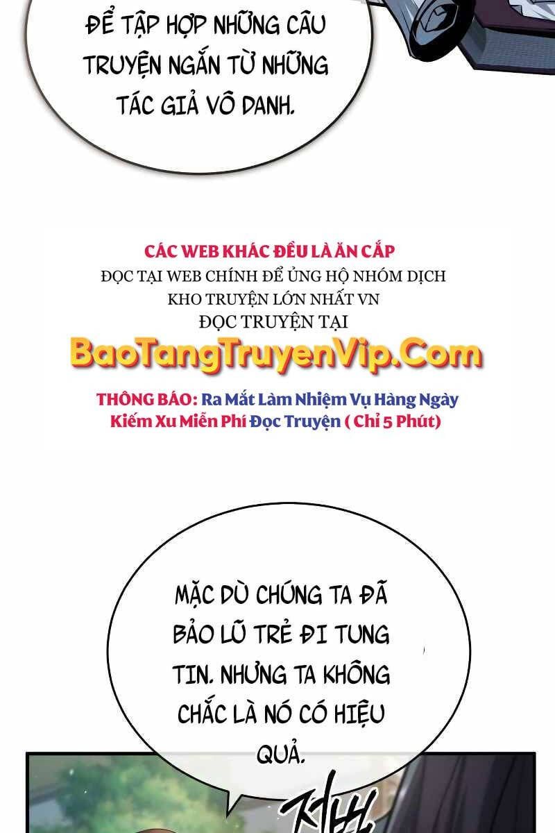 đọc truyện Giáo Sư Gián Điệp Chương 44 ảnh 11 tại Thiên Thai Truyện