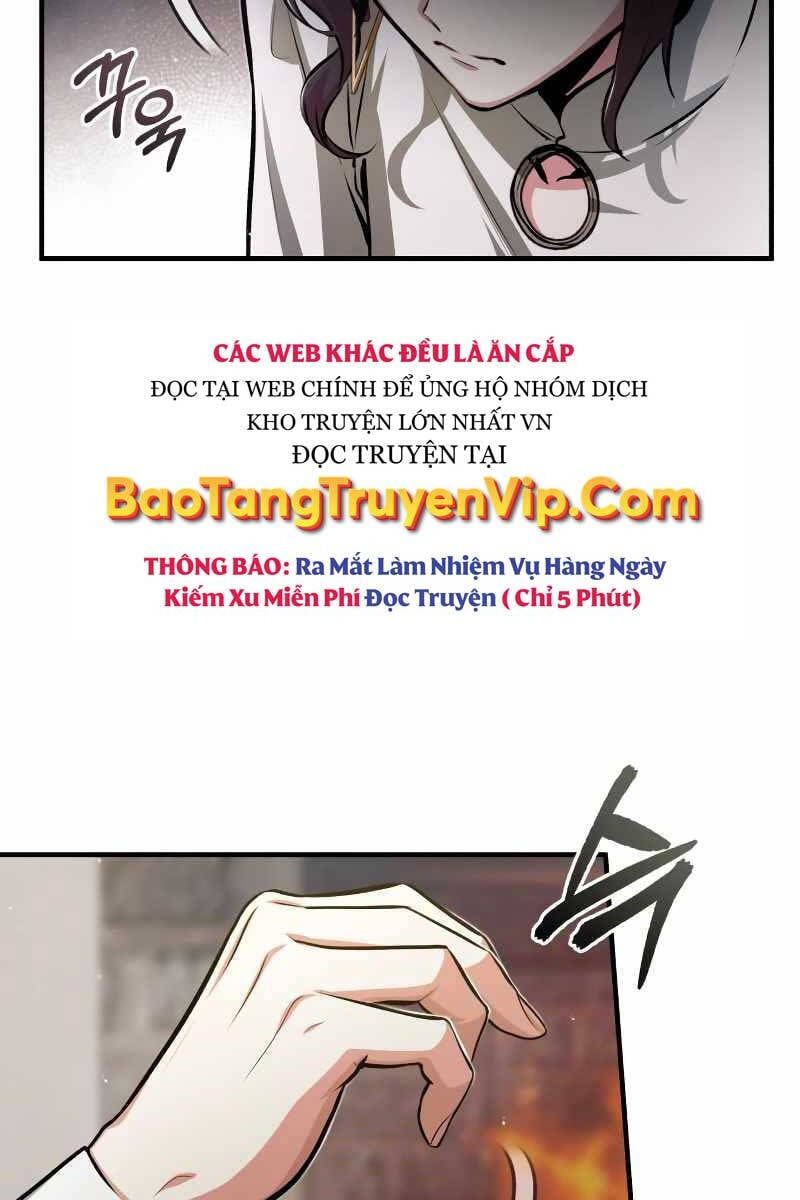 đọc truyện Giáo Sư Gián Điệp Chương 44 ảnh 92 tại Thiên Thai Truyện