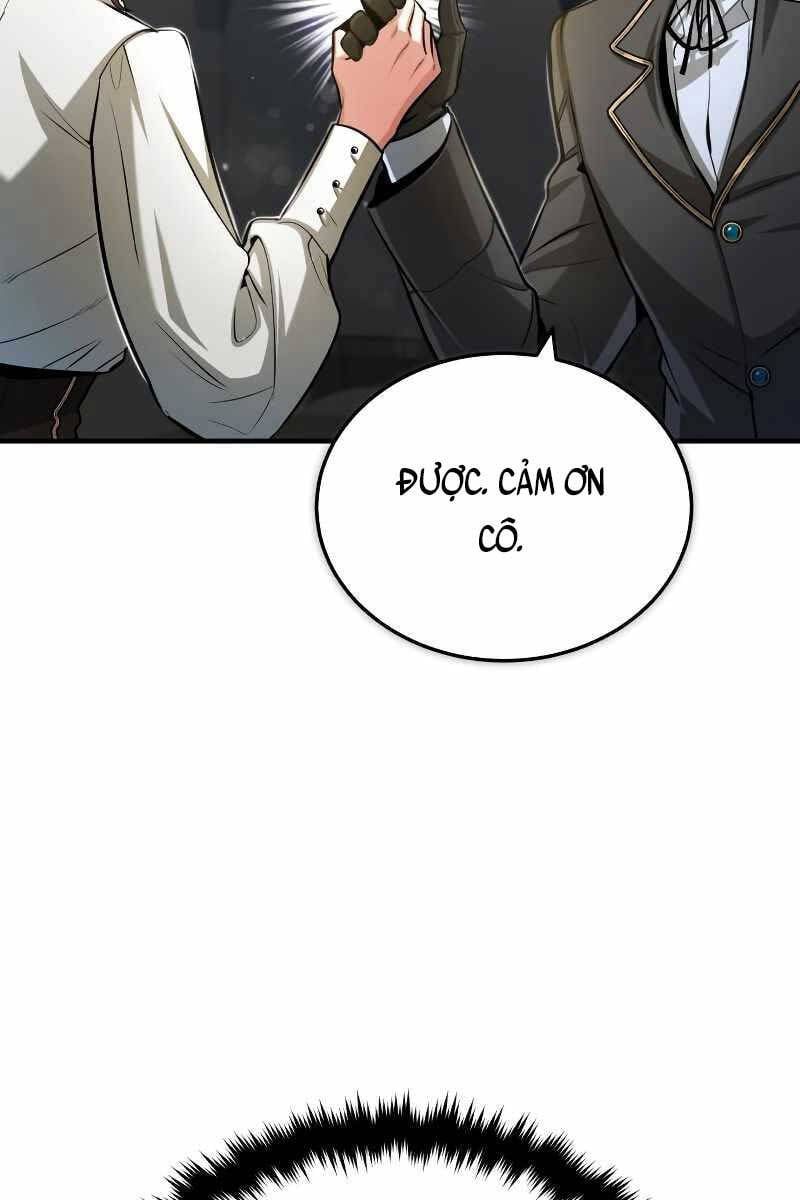 đọc truyện Giáo Sư Gián Điệp Chương 44 ảnh 94 tại Thiên Thai Truyện