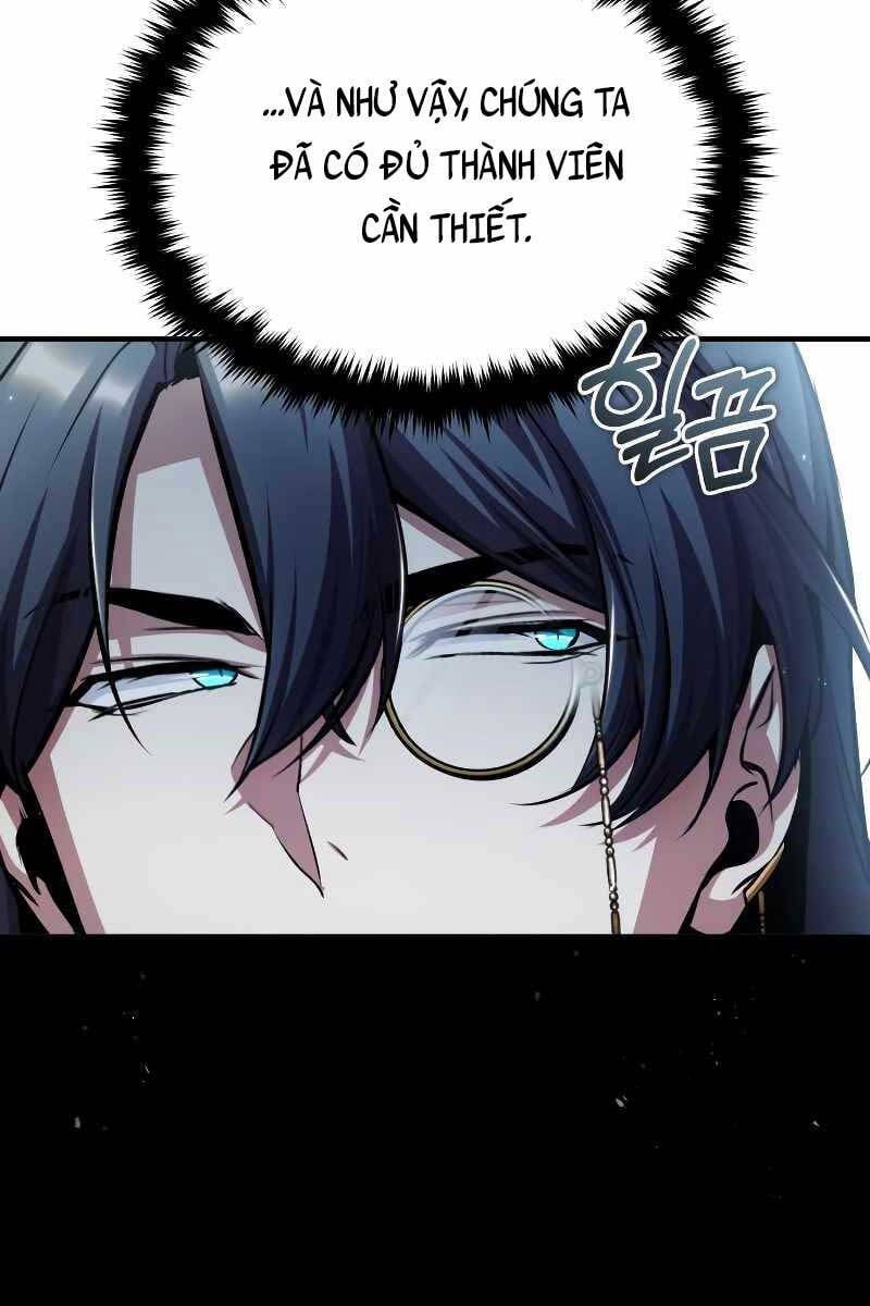 đọc truyện Giáo Sư Gián Điệp Chương 44 ảnh 95 tại Thiên Thai Truyện