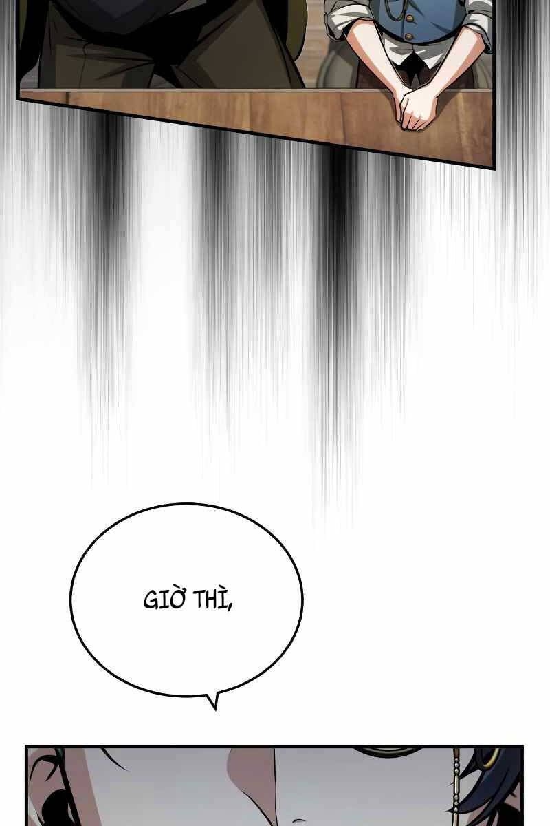 đọc truyện Giáo Sư Gián Điệp Chương 44 ảnh 98 tại Thiên Thai Truyện