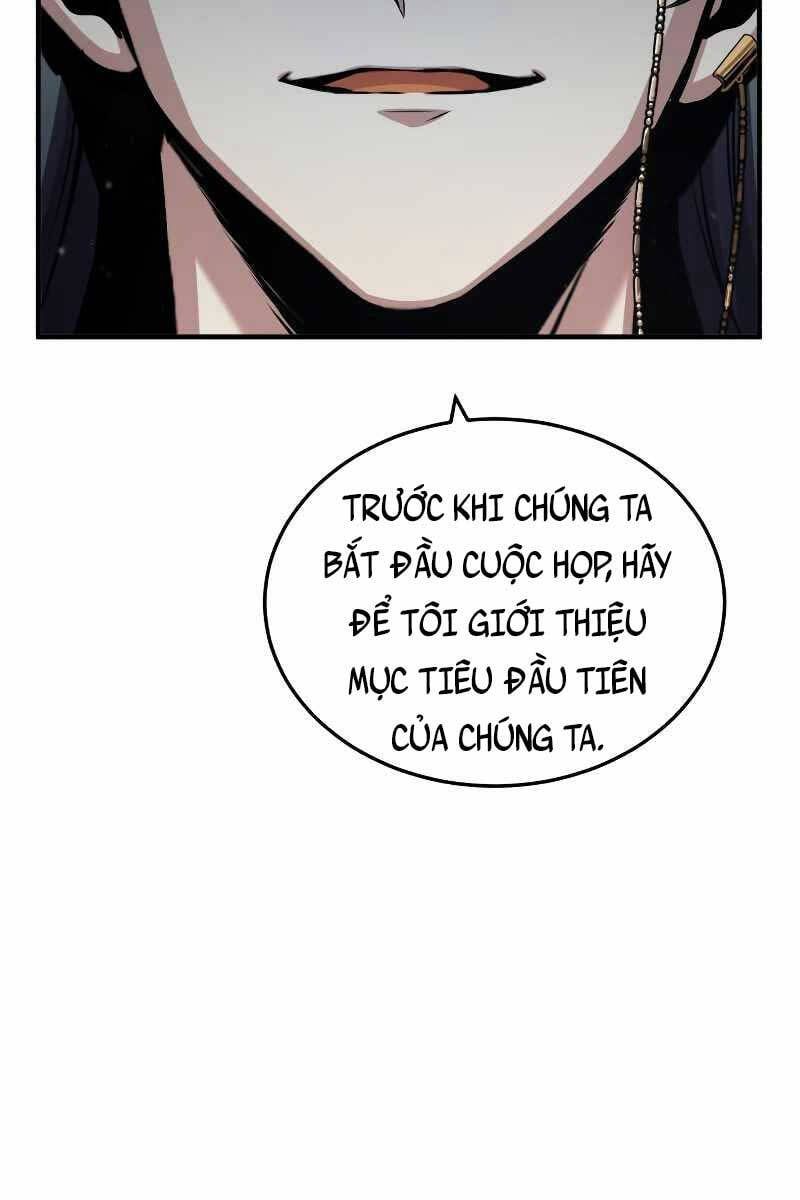 đọc truyện Giáo Sư Gián Điệp Chương 44 ảnh 99 tại Thiên Thai Truyện