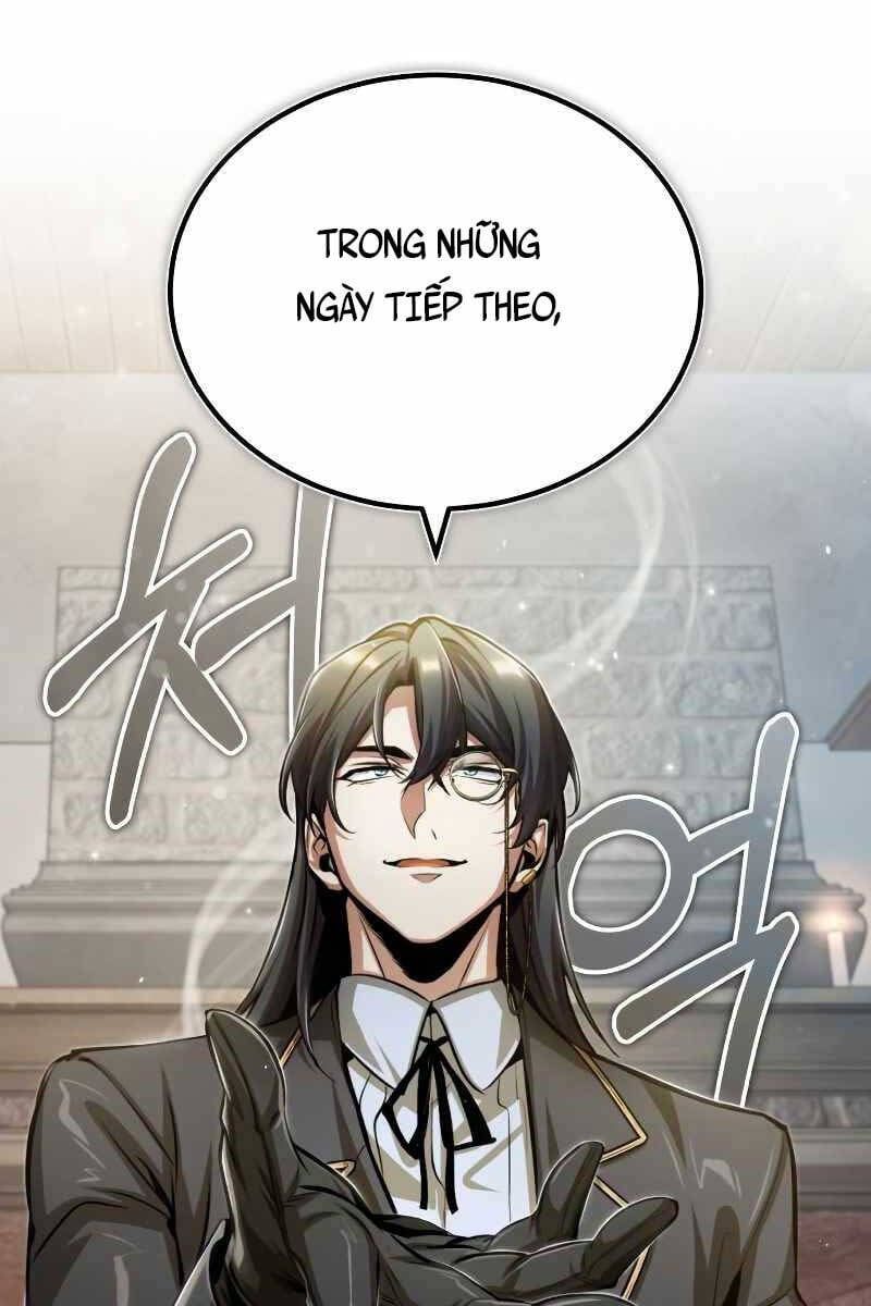 đọc truyện Giáo Sư Gián Điệp Chương 44 ảnh 100 tại Thiên Thai Truyện