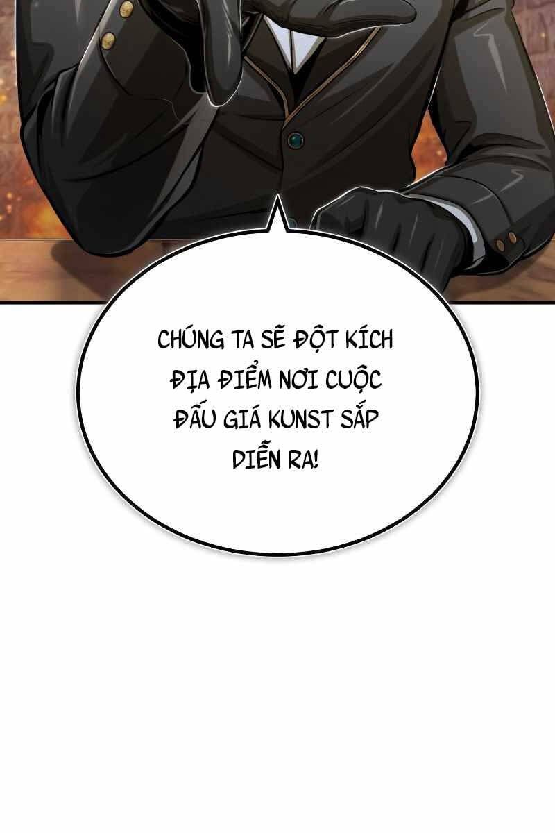 đọc truyện Giáo Sư Gián Điệp Chương 44 ảnh 101 tại Thiên Thai Truyện