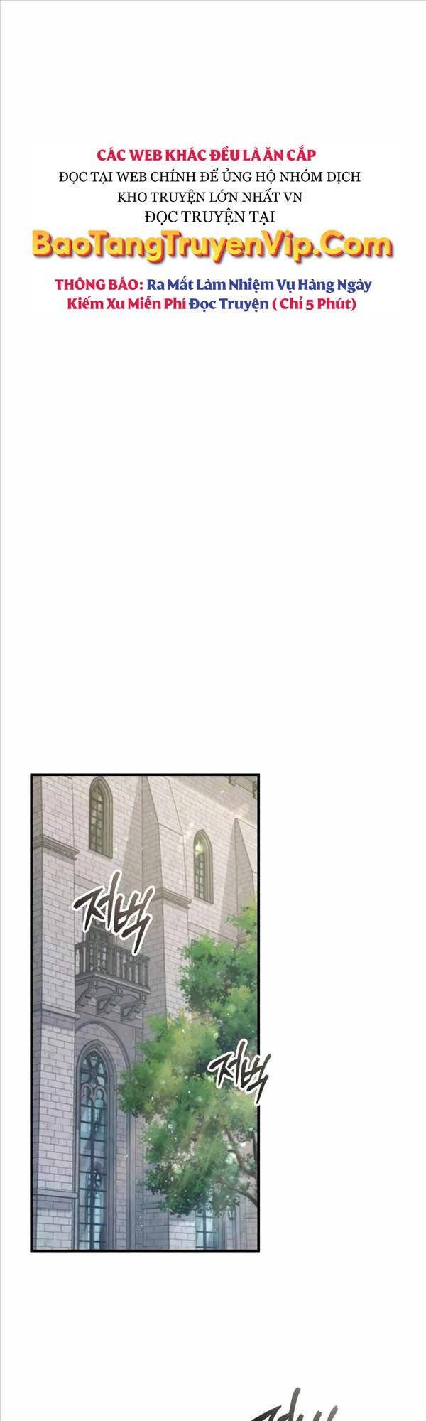 đọc truyện Giáo Sư Gián Điệp Chương 45 ảnh 3 tại Thiên Thai Truyện