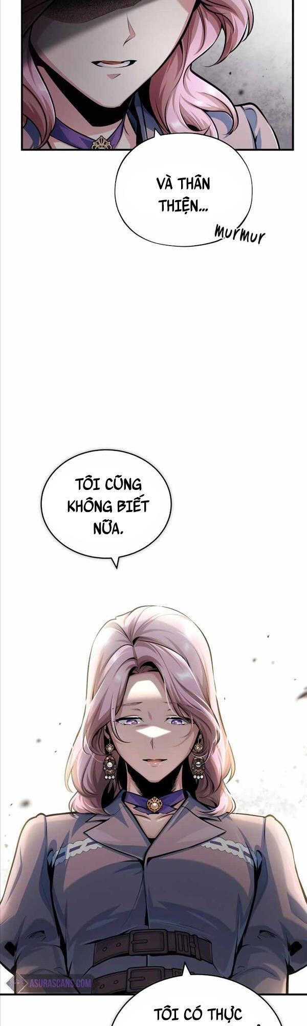 đọc truyện Giáo Sư Gián Điệp Chương 45 ảnh 14 tại Thiên Thai Truyện