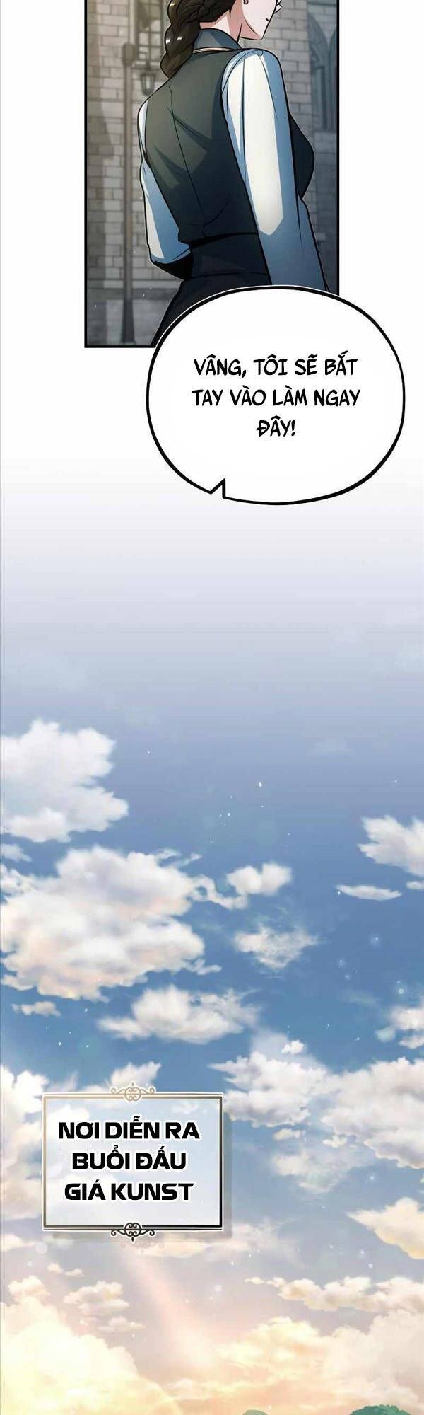 đọc truyện Giáo Sư Gián Điệp Chương 45 ảnh 20 tại Thiên Thai Truyện