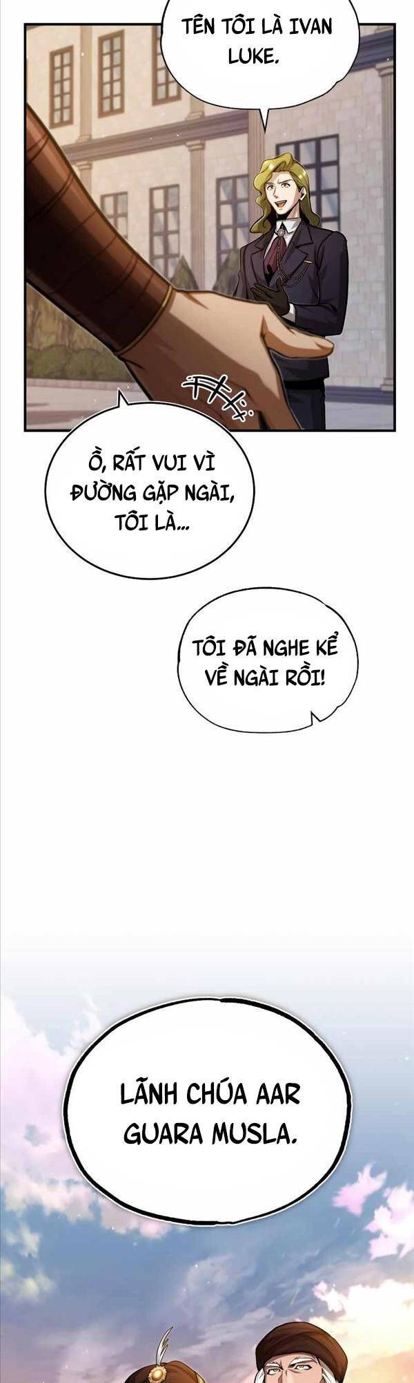 đọc truyện Giáo Sư Gián Điệp Chương 45 ảnh 25 tại Thiên Thai Truyện