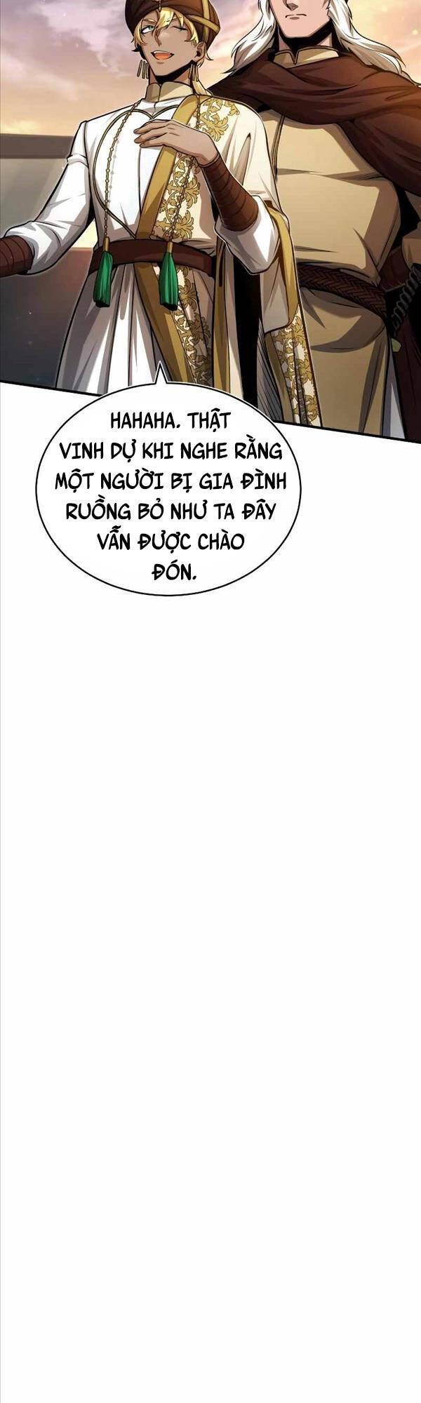 đọc truyện Giáo Sư Gián Điệp Chương 45 ảnh 26 tại Thiên Thai Truyện