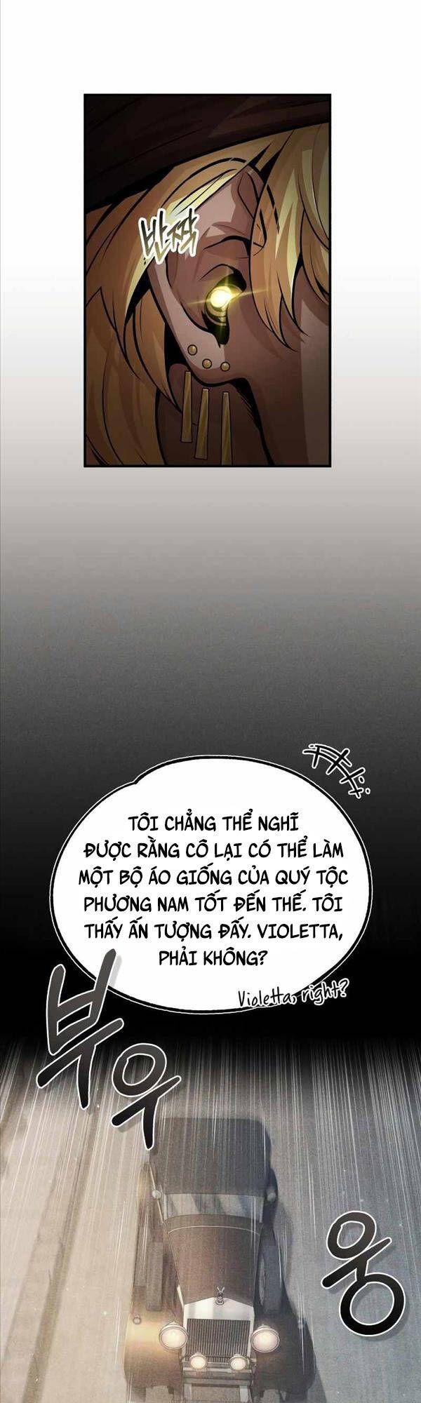 đọc truyện Giáo Sư Gián Điệp Chương 45 ảnh 34 tại Thiên Thai Truyện