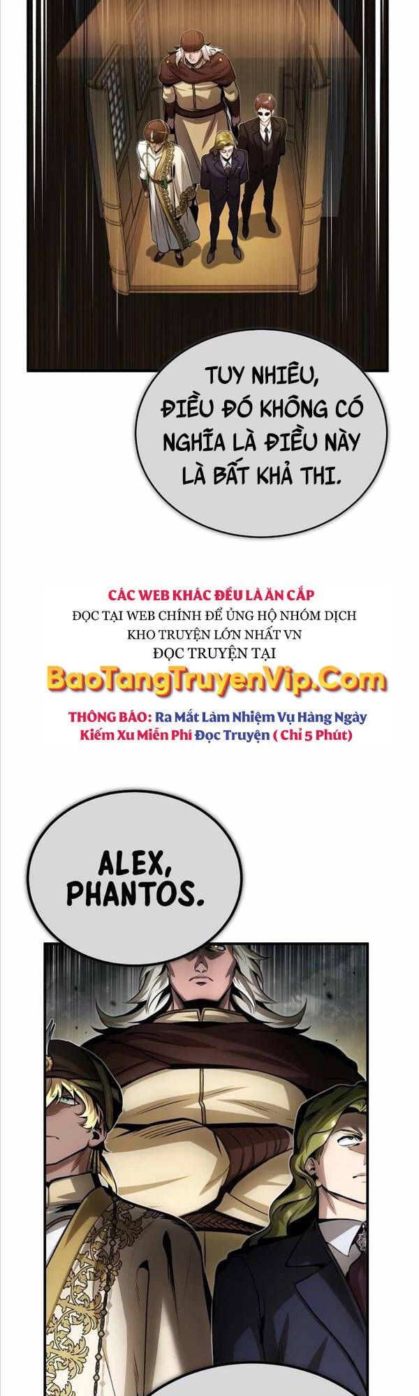 đọc truyện Giáo Sư Gián Điệp Chương 45 ảnh 45 tại Thiên Thai Truyện