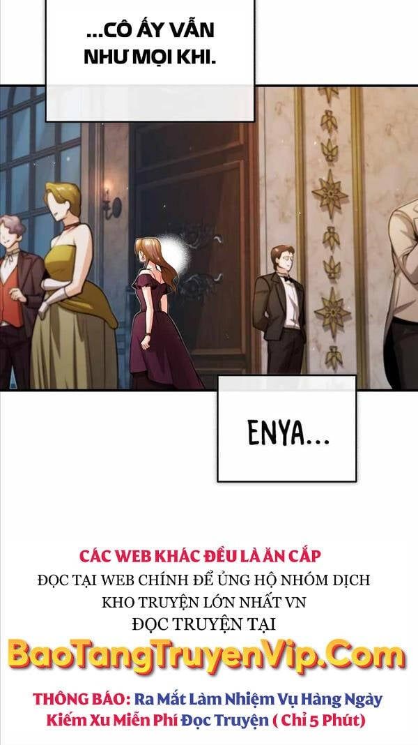 đọc truyện Giáo Sư Gián Điệp Chương 45 ảnh 54 tại Thiên Thai Truyện