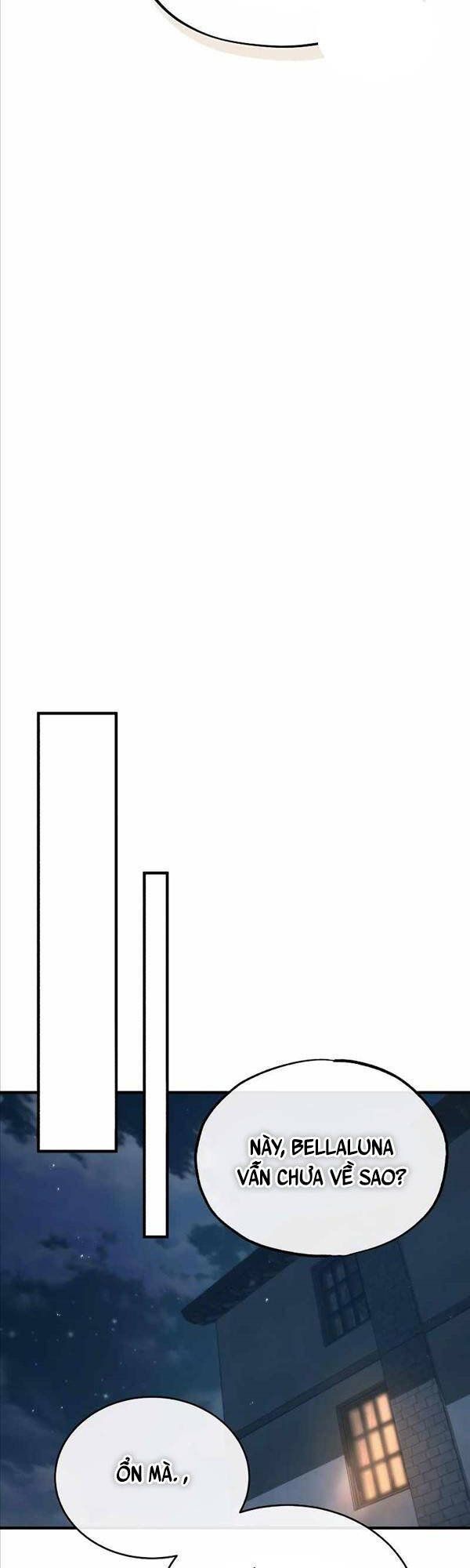 đọc truyện Giáo Sư Gián Điệp Chương 45 ảnh 56 tại Thiên Thai Truyện