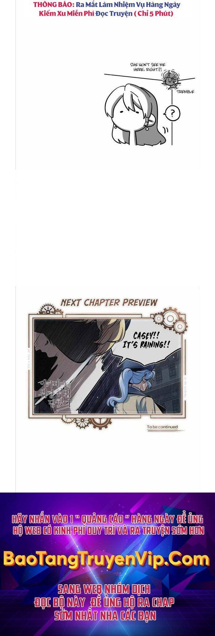 đọc truyện Giáo Sư Gián Điệp Chương 45 ảnh 58 tại Thiên Thai Truyện