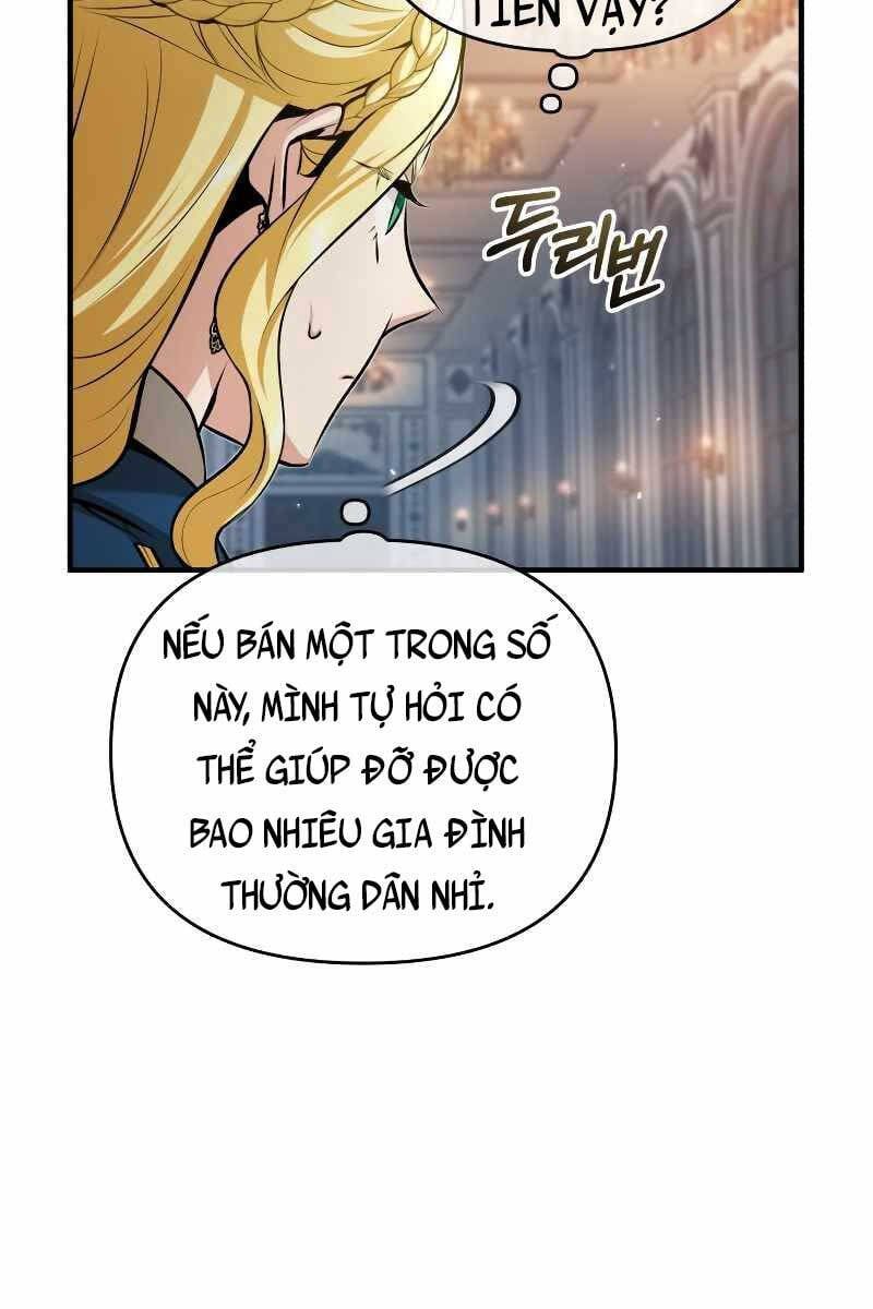 đọc truyện Giáo Sư Gián Điệp Chương 46 ảnh 102 tại Thiên Thai Truyện