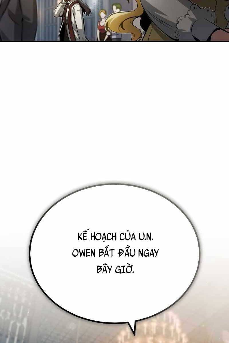 đọc truyện Giáo Sư Gián Điệp Chương 46 ảnh 104 tại Thiên Thai Truyện