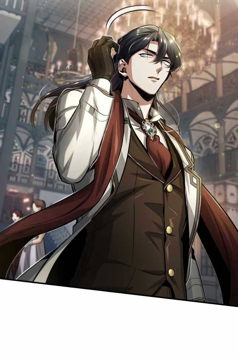 đọc truyện Giáo Sư Gián Điệp Chương 46 ảnh 105 tại Thiên Thai Truyện