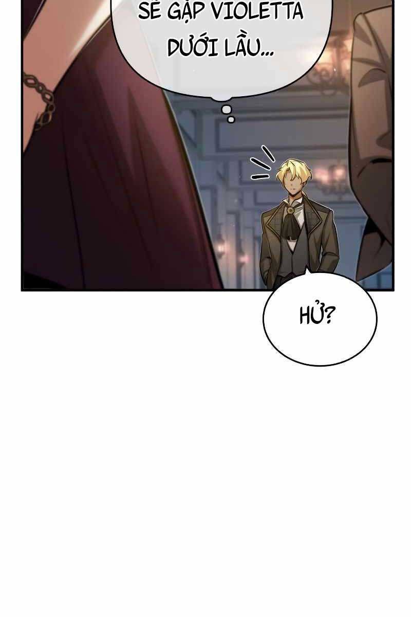 đọc truyện Giáo Sư Gián Điệp Chương 46 ảnh 108 tại Thiên Thai Truyện