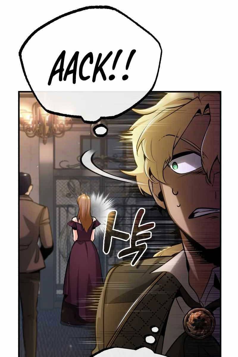 đọc truyện Giáo Sư Gián Điệp Chương 46 ảnh 109 tại Thiên Thai Truyện