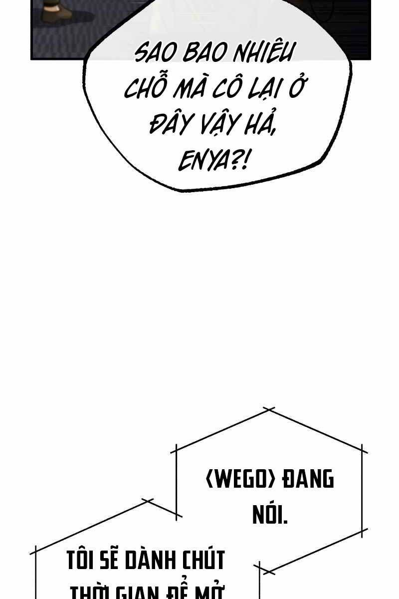 đọc truyện Giáo Sư Gián Điệp Chương 46 ảnh 110 tại Thiên Thai Truyện