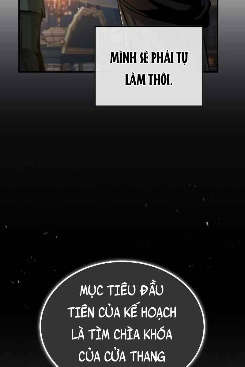 đọc truyện Giáo Sư Gián Điệp Chương 46 ảnh 113 tại Thiên Thai Truyện