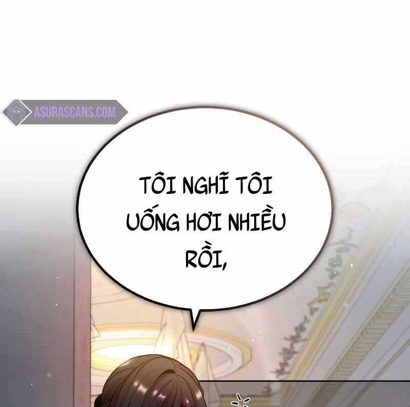 đọc truyện Giáo Sư Gián Điệp Chương 46 ảnh 117 tại Thiên Thai Truyện