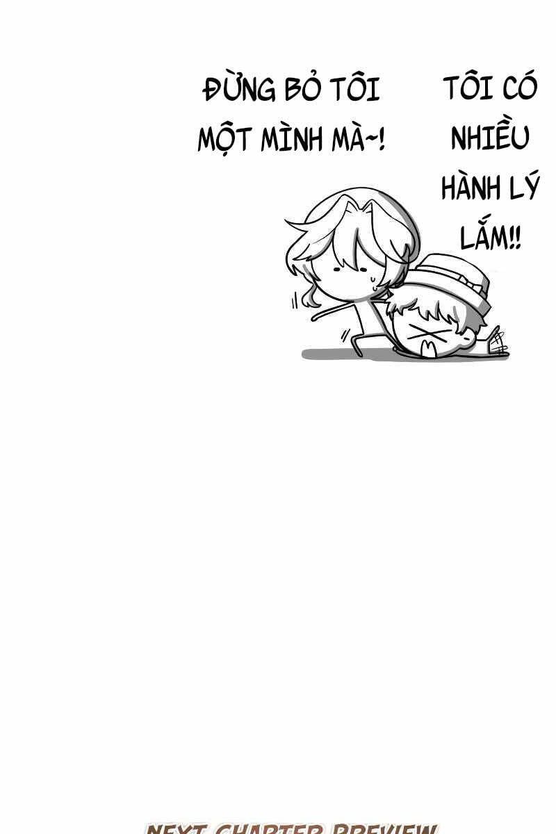 đọc truyện Giáo Sư Gián Điệp Chương 46 ảnh 119 tại Thiên Thai Truyện