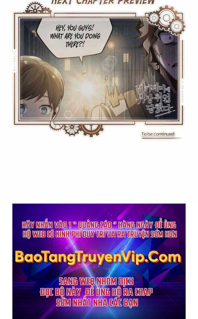 đọc truyện Giáo Sư Gián Điệp Chương 46 ảnh 120 tại Thiên Thai Truyện