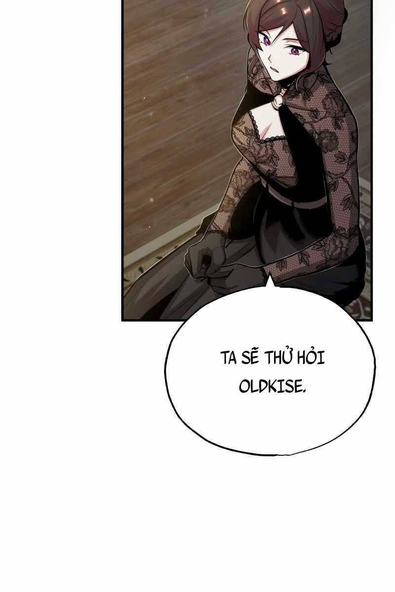 đọc truyện Giáo Sư Gián Điệp Chương 46 ảnh 14 tại Thiên Thai Truyện