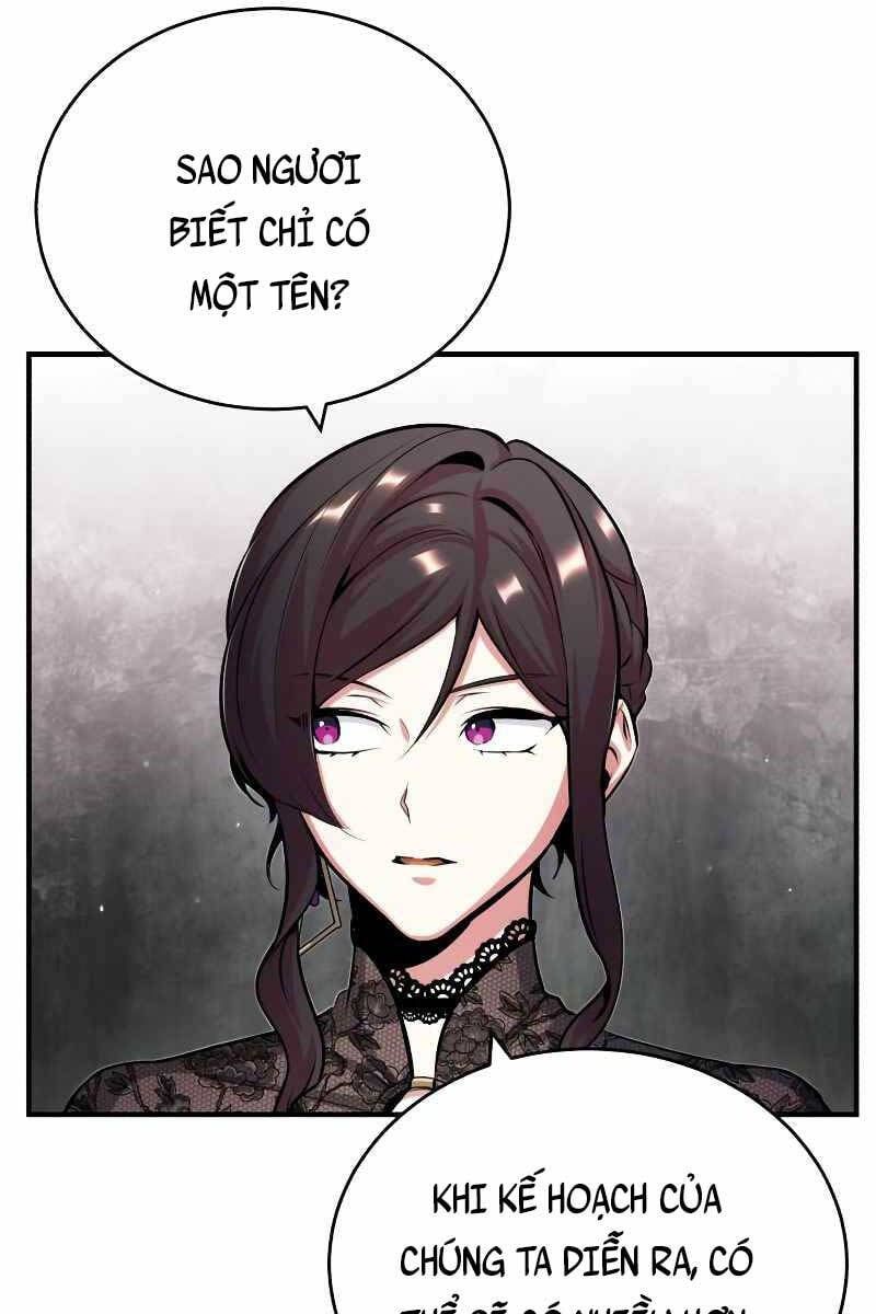 đọc truyện Giáo Sư Gián Điệp Chương 46 ảnh 17 tại Thiên Thai Truyện