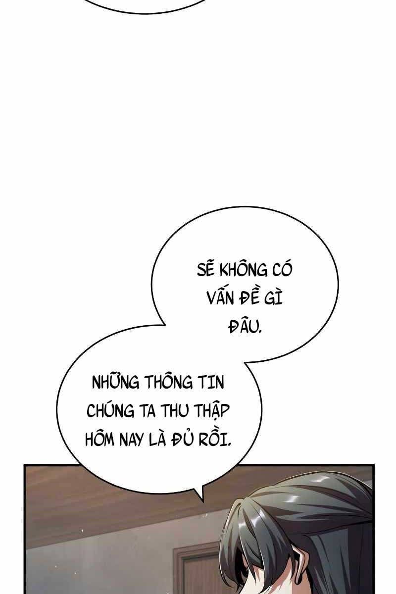 đọc truyện Giáo Sư Gián Điệp Chương 46 ảnh 21 tại Thiên Thai Truyện