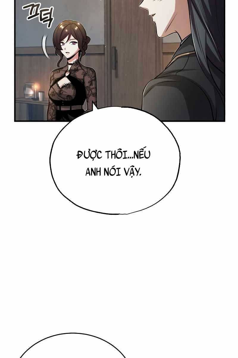 đọc truyện Giáo Sư Gián Điệp Chương 46 ảnh 22 tại Thiên Thai Truyện