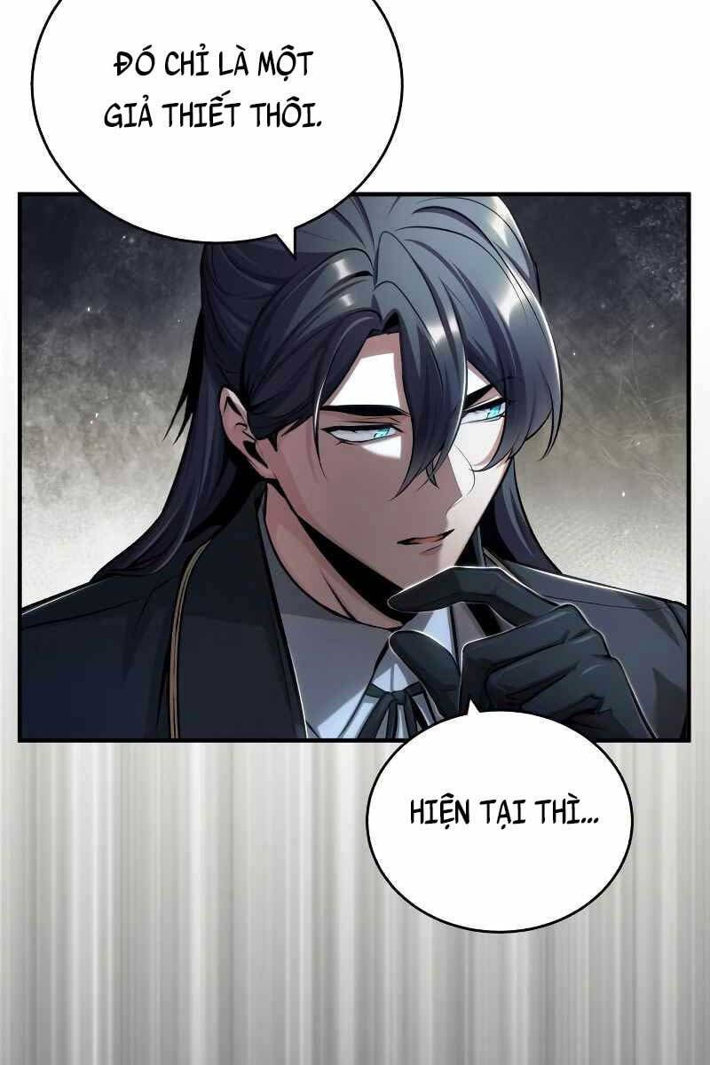 đọc truyện Giáo Sư Gián Điệp Chương 46 ảnh 23 tại Thiên Thai Truyện