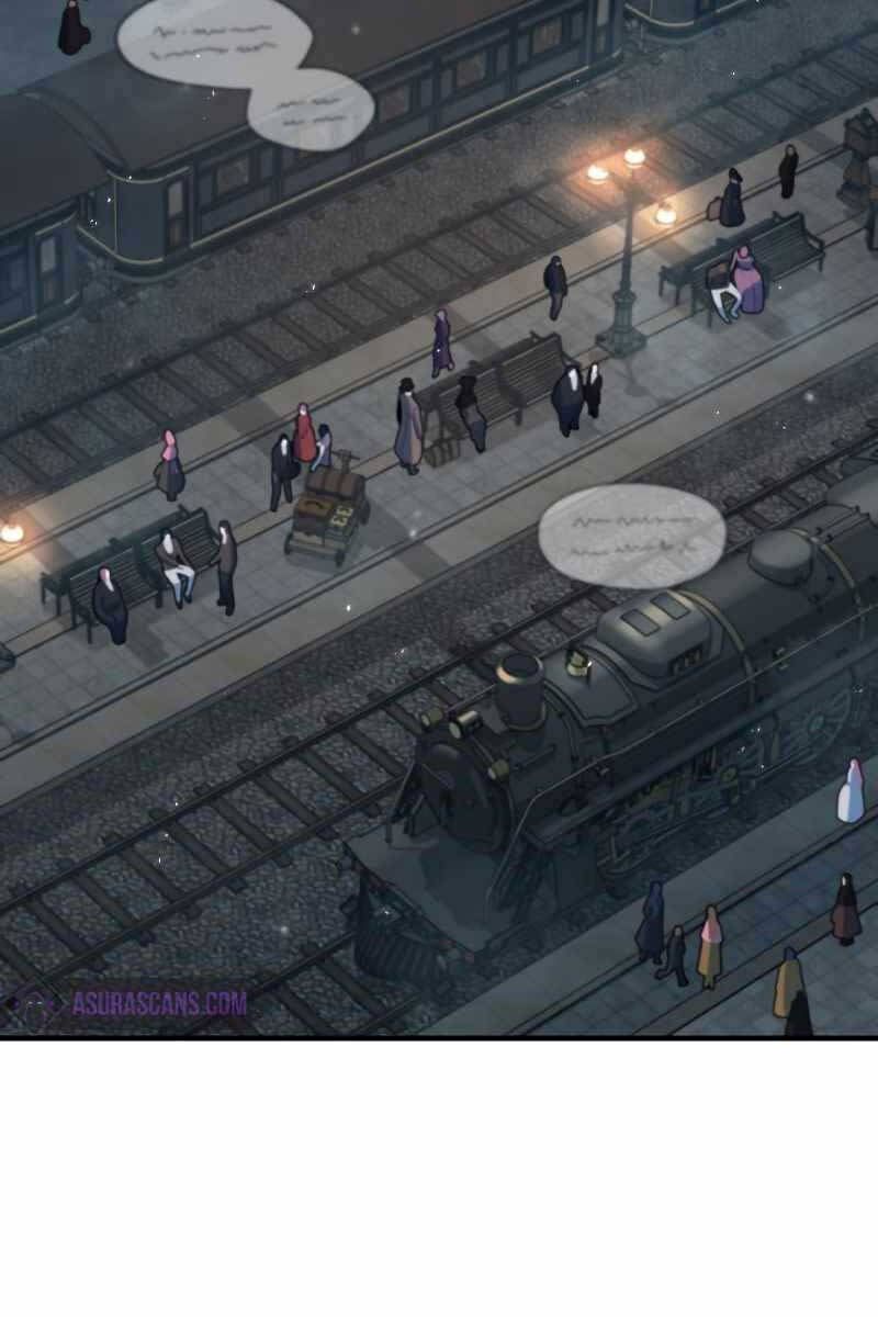 đọc truyện Giáo Sư Gián Điệp Chương 46 ảnh 25 tại Thiên Thai Truyện