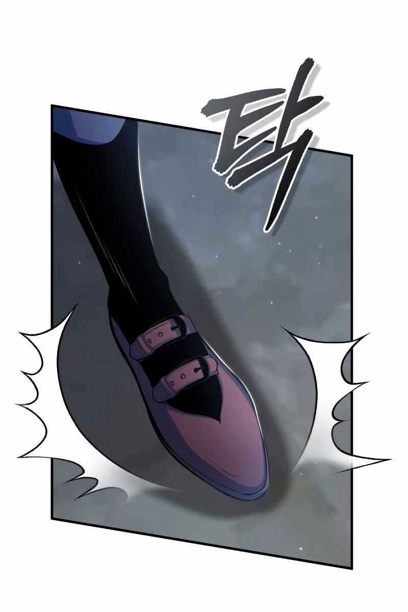 đọc truyện Giáo Sư Gián Điệp Chương 46 ảnh 26 tại Thiên Thai Truyện