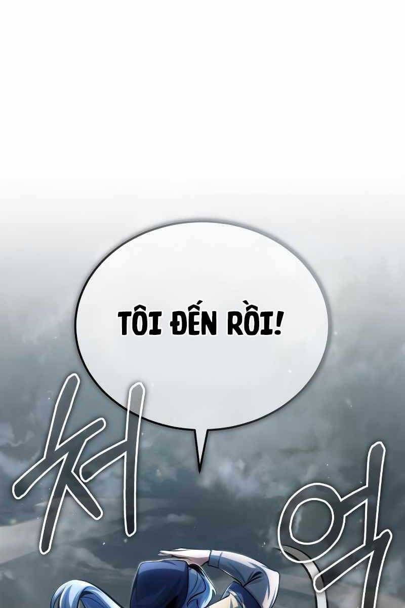 đọc truyện Giáo Sư Gián Điệp Chương 46 ảnh 27 tại Thiên Thai Truyện